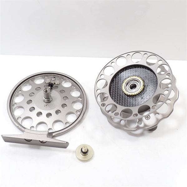 ＴＨＥヘチセレクション８８Ｗ－ＴＧ